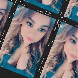 Meet your Posher, Ruby